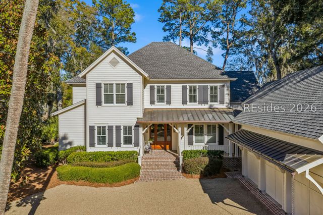 9 Middleton Gardens Pl, Bluffton, SC 29910