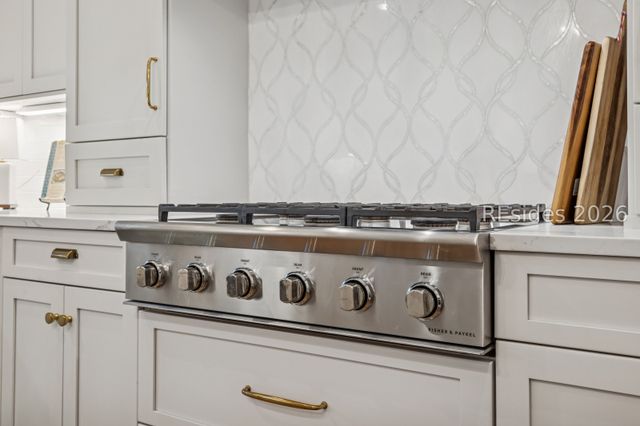 9 Middleton Gardens Pl, Bluffton, SC 29910