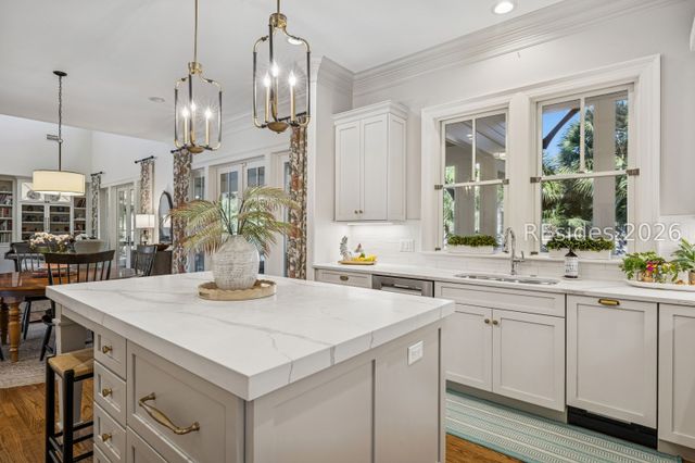 9 Middleton Gardens Pl, Bluffton, SC 29910