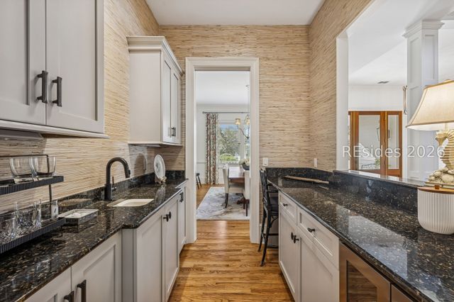 9 Middleton Gardens Pl, Bluffton, SC 29910