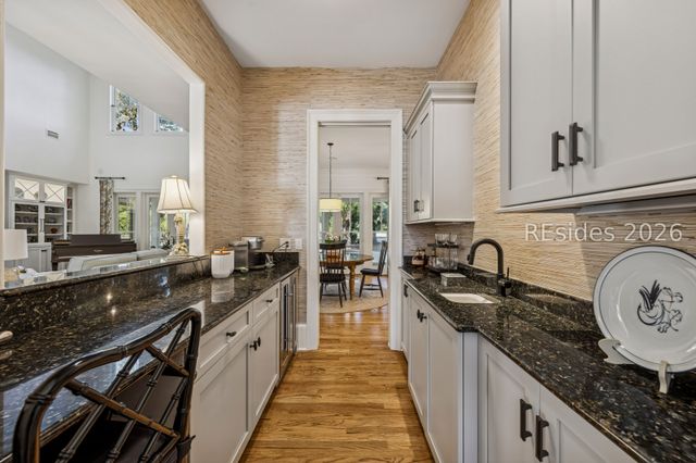 9 Middleton Gardens Pl, Bluffton, SC 29910