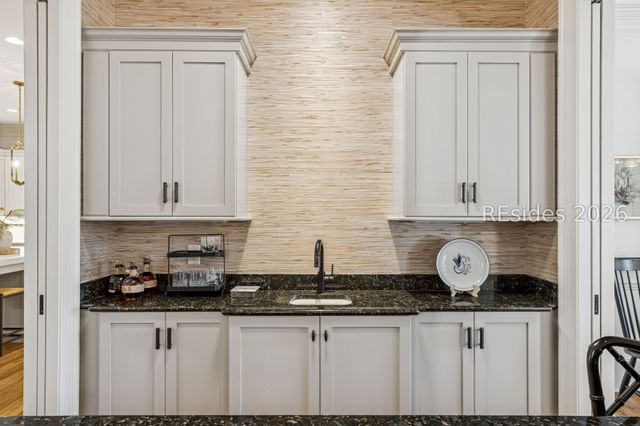 9 Middleton Gardens Pl, Bluffton, SC 29910