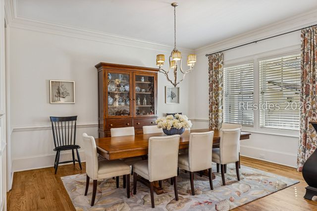 9 Middleton Gardens Pl, Bluffton, SC 29910