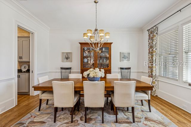 9 Middleton Gardens Pl, Bluffton, SC 29910