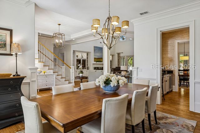 9 Middleton Gardens Pl, Bluffton, SC 29910