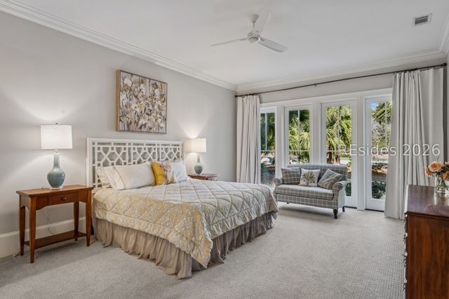 9 Middleton Gardens Pl, Bluffton, SC 29910