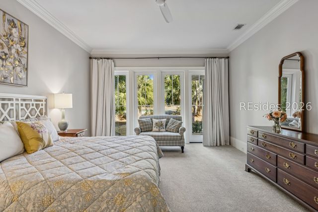 9 Middleton Gardens Pl, Bluffton, SC 29910