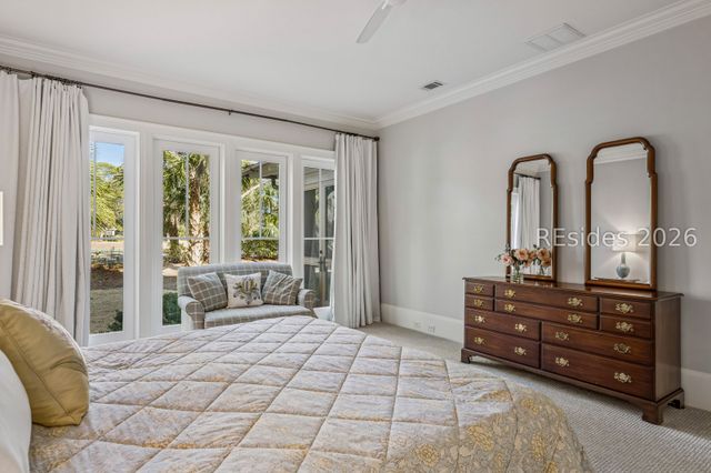 9 Middleton Gardens Pl, Bluffton, SC 29910