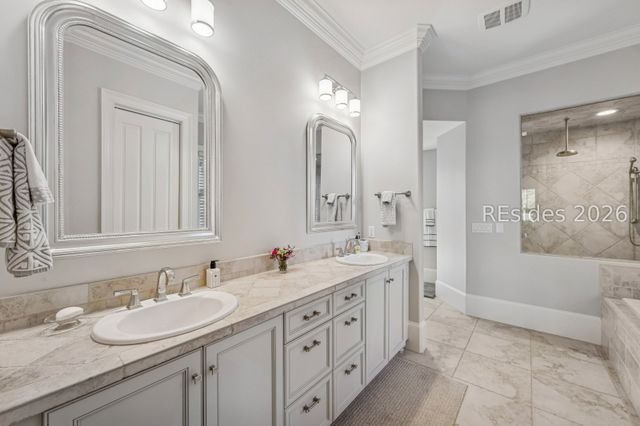 9 Middleton Gardens Pl, Bluffton, SC 29910