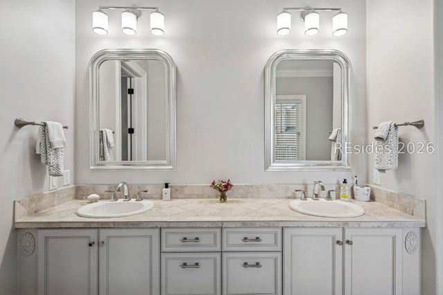 9 Middleton Gardens Pl, Bluffton, SC 29910