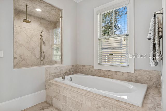 9 Middleton Gardens Pl, Bluffton, SC 29910