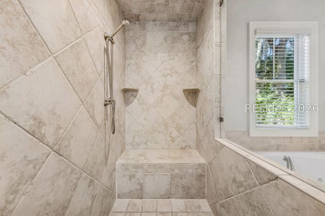 9 Middleton Gardens Pl, Bluffton, SC 29910