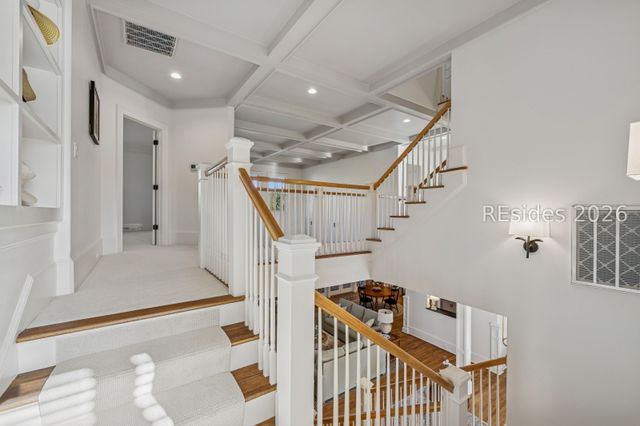 9 Middleton Gardens Pl, Bluffton, SC 29910