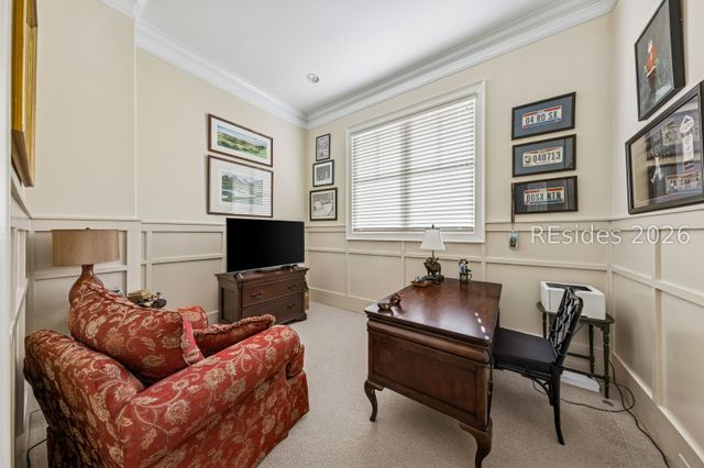 9 Middleton Gardens Pl, Bluffton, SC 29910