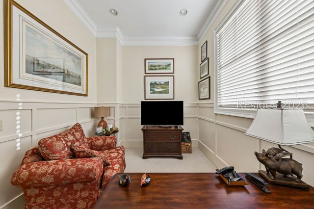 9 Middleton Gardens Pl, Bluffton, SC 29910