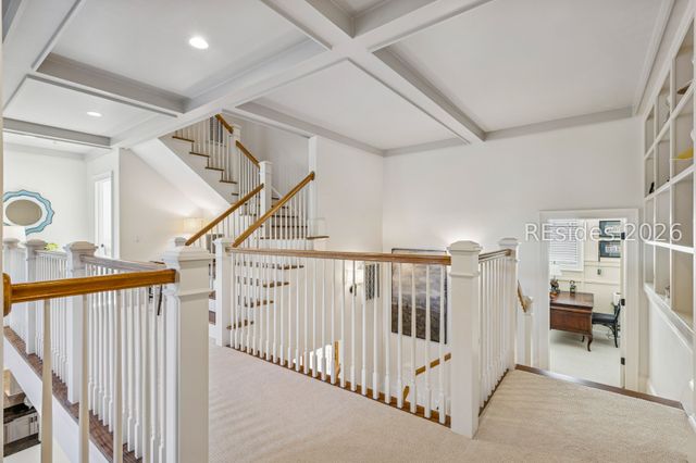 9 Middleton Gardens Pl, Bluffton, SC 29910