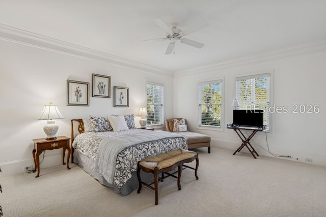 9 Middleton Gardens Pl, Bluffton, SC 29910