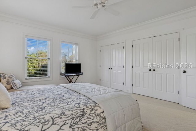 9 Middleton Gardens Pl, Bluffton, SC 29910