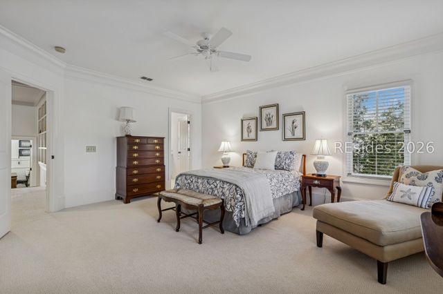 9 Middleton Gardens Pl, Bluffton, SC 29910