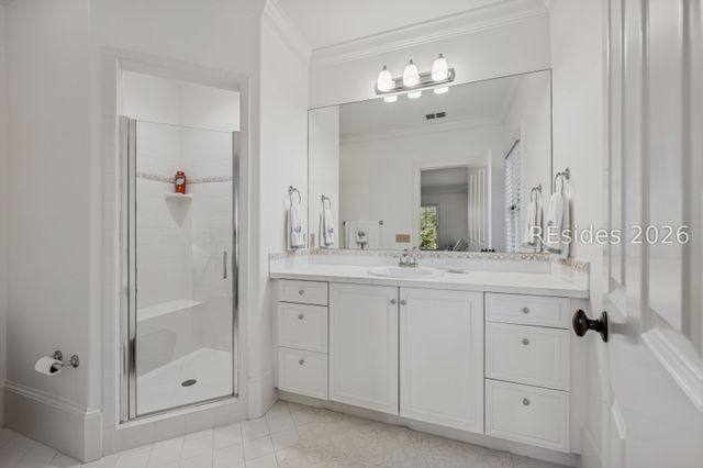 9 Middleton Gardens Pl, Bluffton, SC 29910