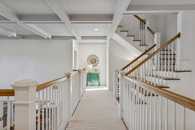 9 Middleton Gardens Pl, Bluffton, SC 29910