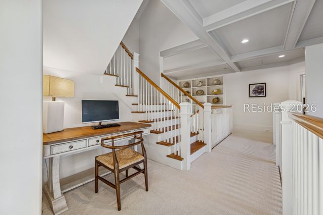 9 Middleton Gardens Pl, Bluffton, SC 29910