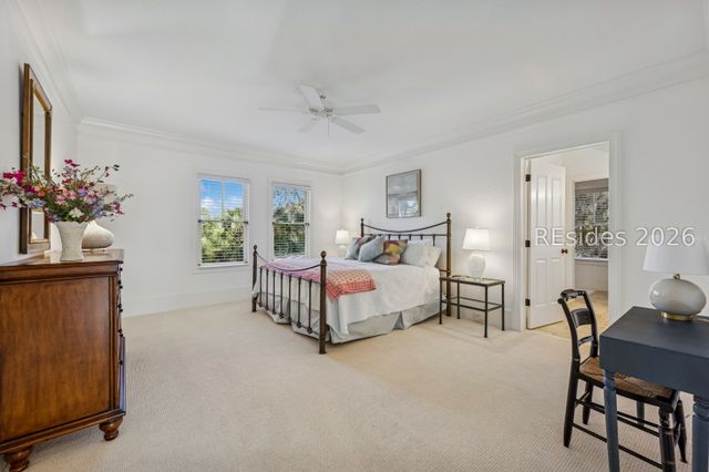 9 Middleton Gardens Pl, Bluffton, SC 29910