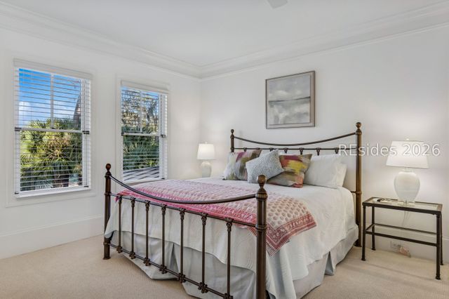 9 Middleton Gardens Pl, Bluffton, SC 29910