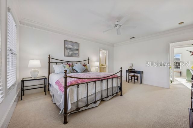 9 Middleton Gardens Pl, Bluffton, SC 29910