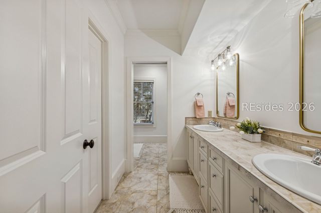 9 Middleton Gardens Pl, Bluffton, SC 29910