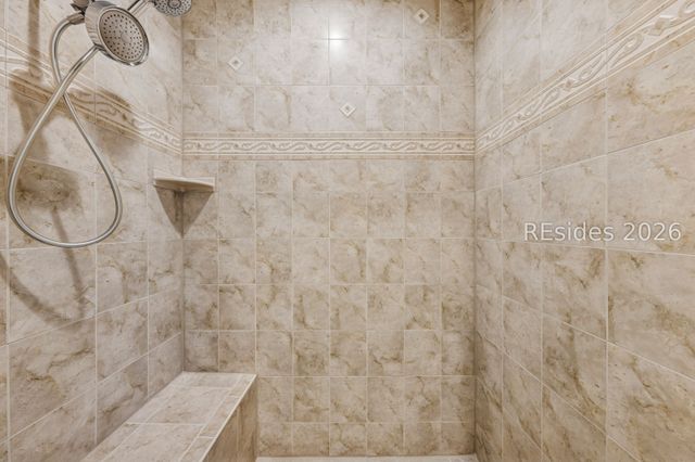 9 Middleton Gardens Pl, Bluffton, SC 29910