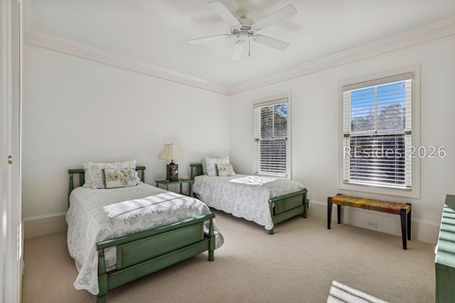 9 Middleton Gardens Pl, Bluffton, SC 29910