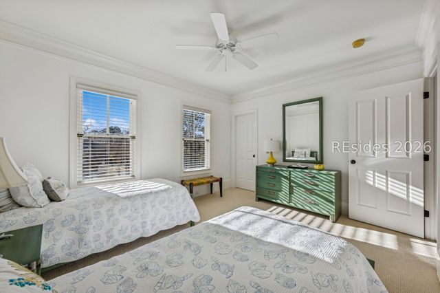 9 Middleton Gardens Pl, Bluffton, SC 29910