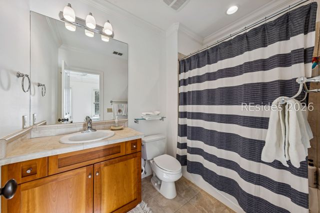 9 Middleton Gardens Pl, Bluffton, SC 29910