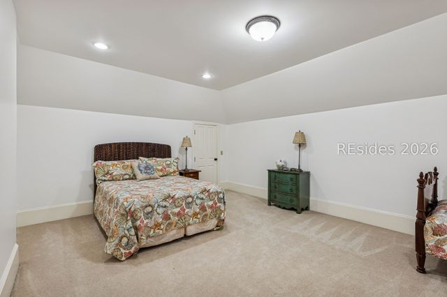 9 Middleton Gardens Pl, Bluffton, SC 29910