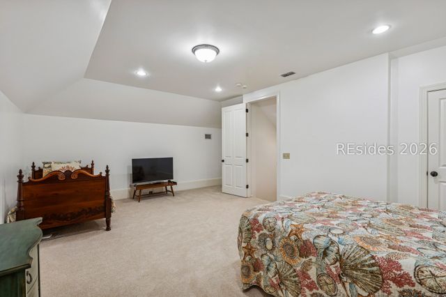 9 Middleton Gardens Pl, Bluffton, SC 29910