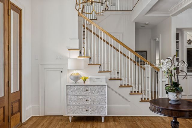 9 Middleton Gardens Pl, Bluffton, SC 29910