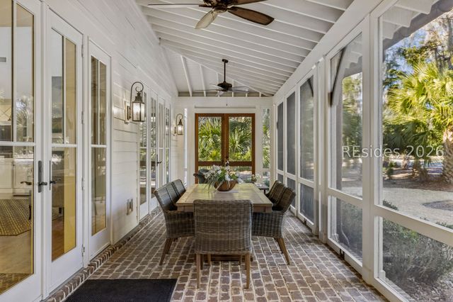 9 Middleton Gardens Pl, Bluffton, SC 29910