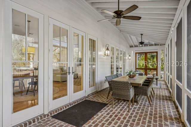 9 Middleton Gardens Pl, Bluffton, SC 29910