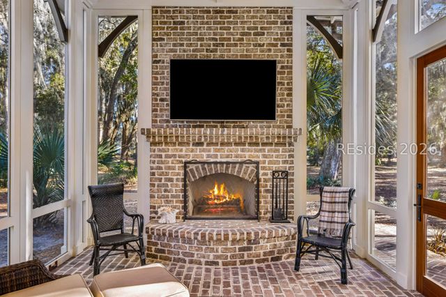 9 Middleton Gardens Pl, Bluffton, SC 29910