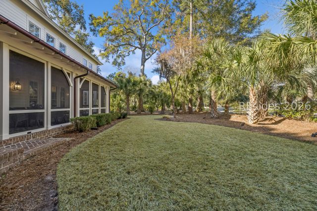 9 Middleton Gardens Pl, Bluffton, SC 29910