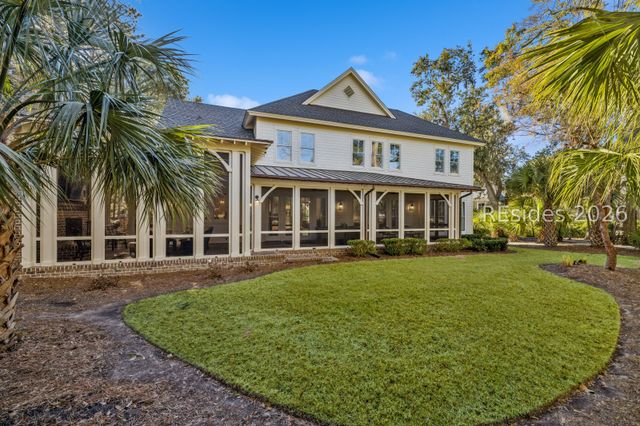 9 Middleton Gardens Pl, Bluffton, SC 29910