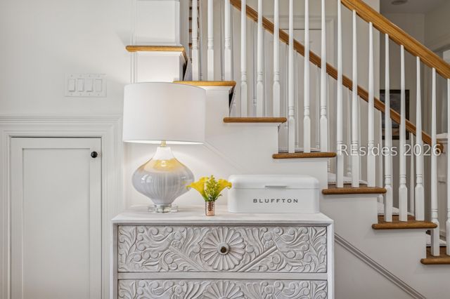 9 Middleton Gardens Pl, Bluffton, SC 29910