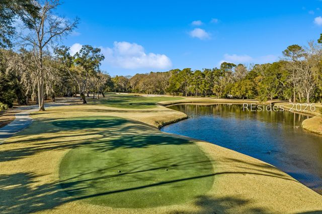 9 Middleton Gardens Pl, Bluffton, SC 29910