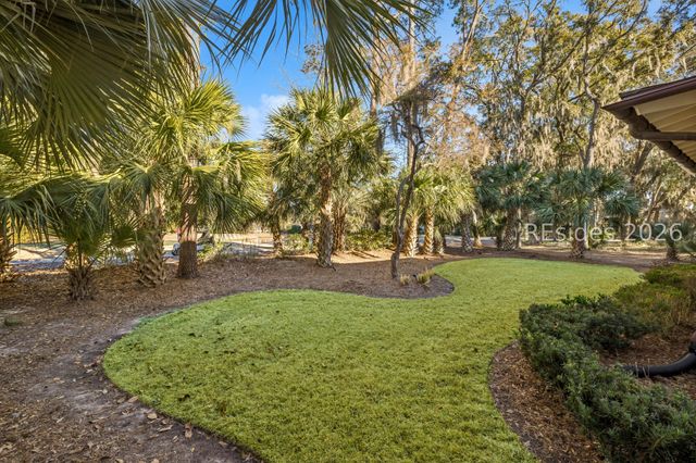 9 Middleton Gardens Pl, Bluffton, SC 29910