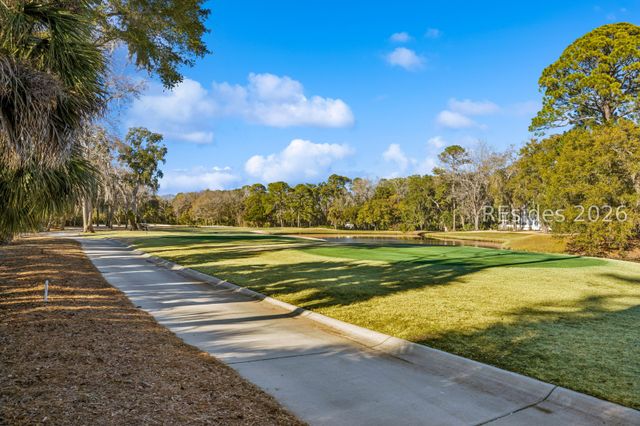 9 Middleton Gardens Pl, Bluffton, SC 29910