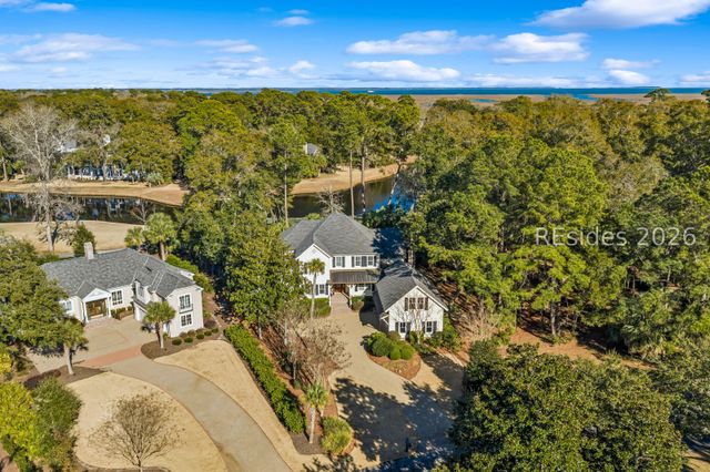 9 Middleton Gardens Pl, Bluffton, SC 29910