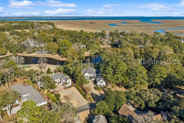 9 Middleton Gardens Pl, Bluffton, SC 29910