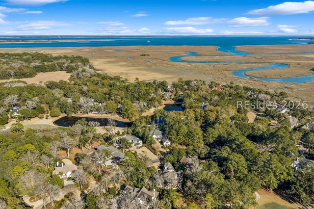 9 Middleton Gardens Pl, Bluffton, SC 29910