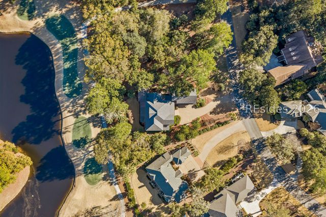 9 Middleton Gardens Pl, Bluffton, SC 29910